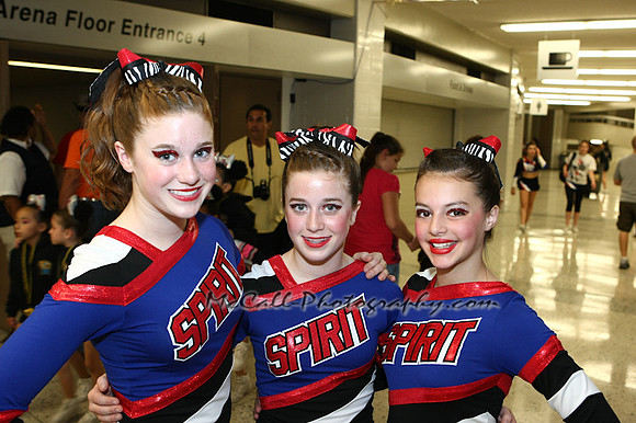 All Levels - Practice Mat-Awards-22