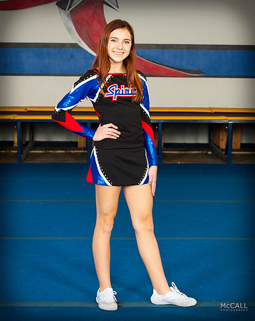 SX Portraits-632