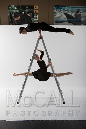 MCPH9163