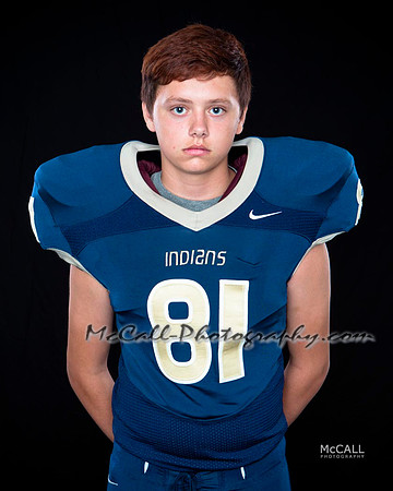 KHS Football-254