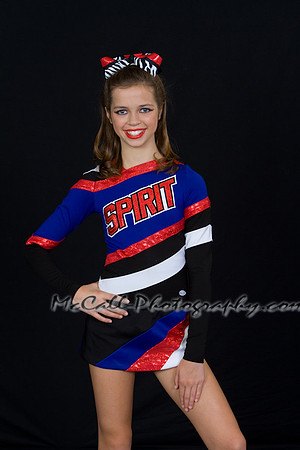 Team Photos-204.jpg