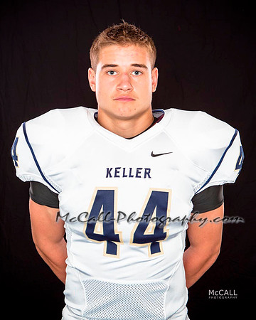 KHS Football-150