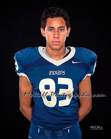 KHS Football-258
