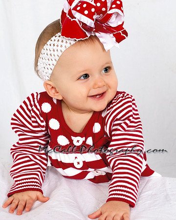 Meriwether Kids-5