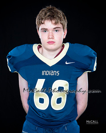 KHS Football-349