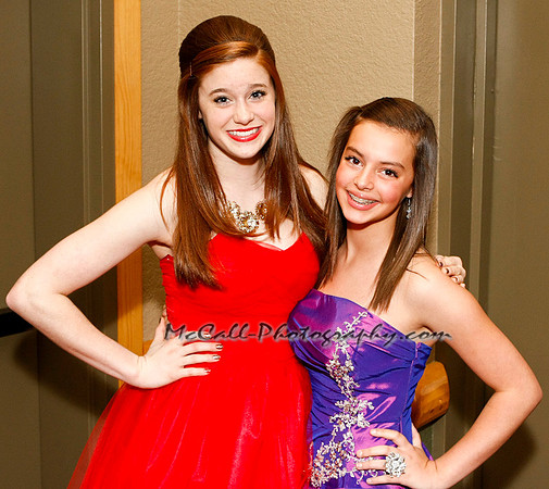 Cheer Banquet-16