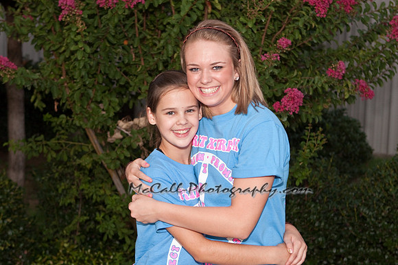 Big Sis Lil Sis-34.jpg