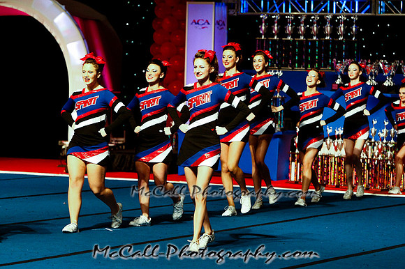 Honor Day 2-1