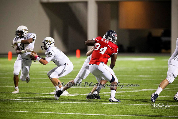 MCPH4049