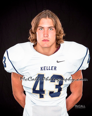 KHS Football-158