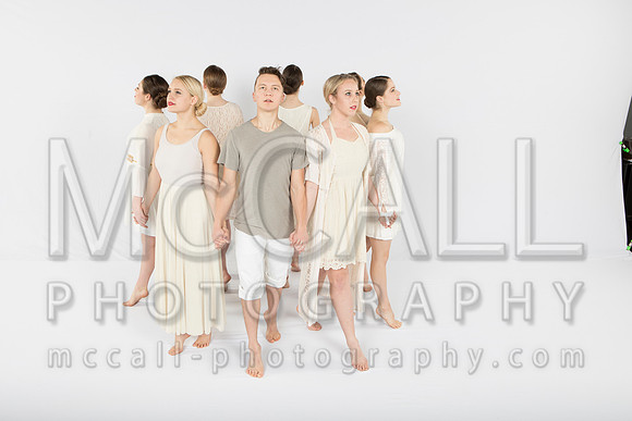 MCPH9067