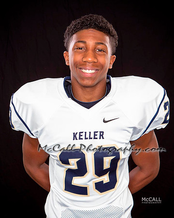 KHS Football-132