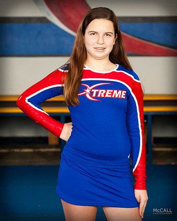 SX Portraits-126