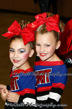 Backstage Day 1-49