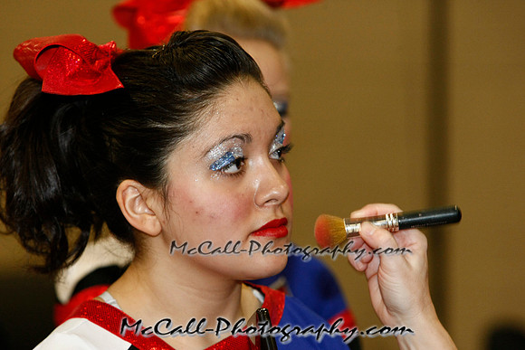 Backstage Day 2-36