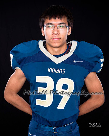 KHS Football-306
