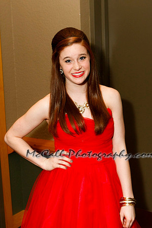 Cheer Banquet-12