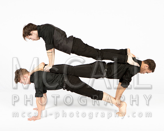 MCPH9359-Edit