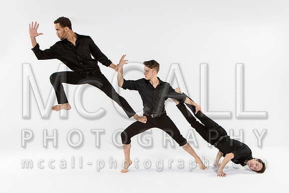 MCPH9399-Edit