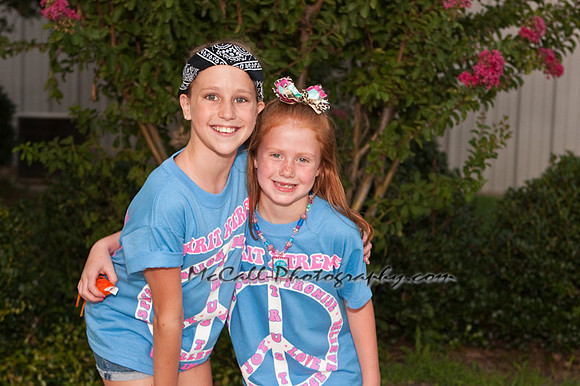 Big Sis Lil Sis-20.jpg