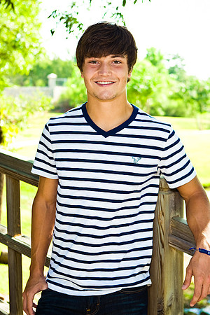 Studt Photo Shoot-7