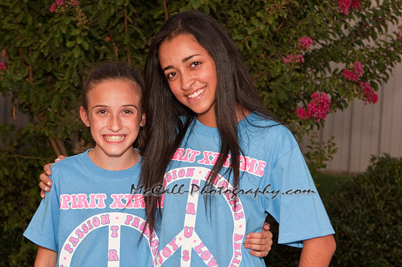 Big Sis Lil Sis-43.jpg