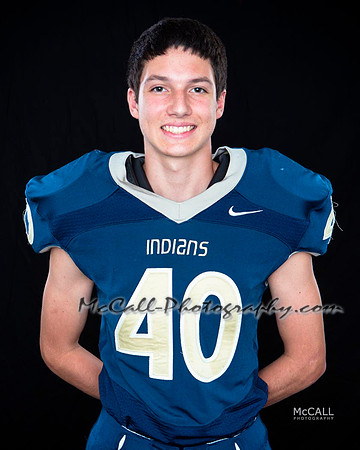 KHS Football-313