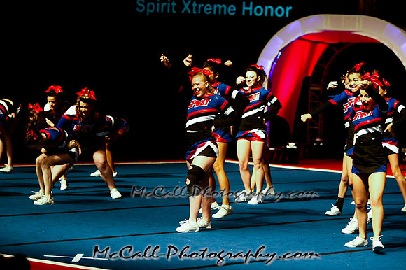 Honor Day 2-48