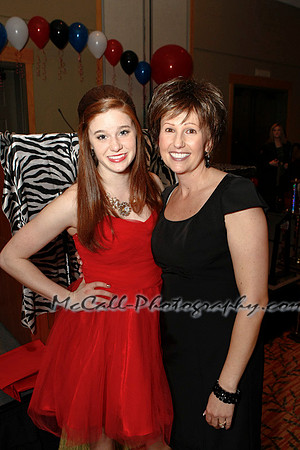 Cheer Banquet-139