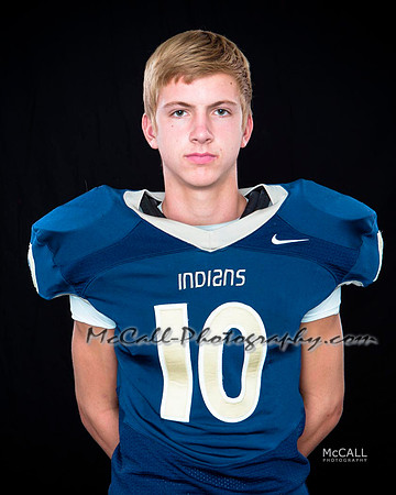 KHS Football-252