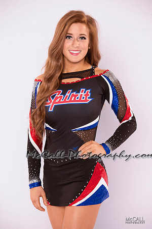 BQ2U9690-Edit-2-Edit
