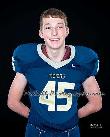 KHS Football-321