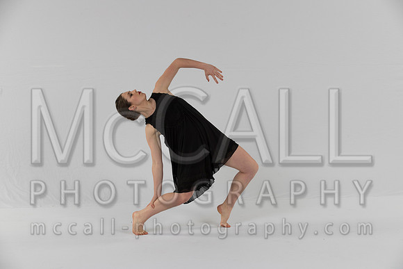 MCPH9224