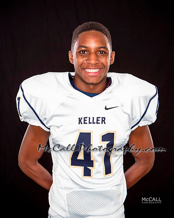 KHS Football-185