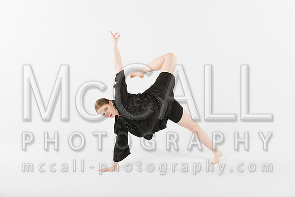 MCPH9315