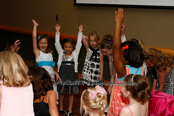 Cheer Banquet-49