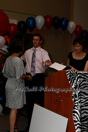 Cheer Banquet-31