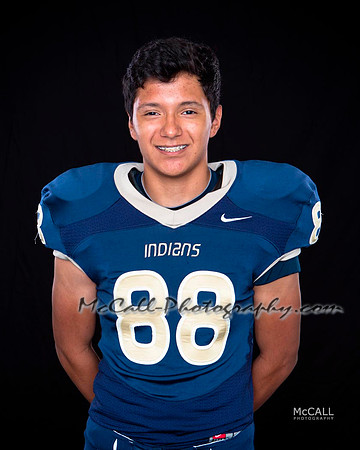 KHS Football-240