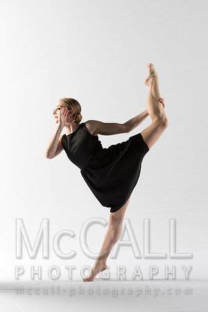 MCPH9140