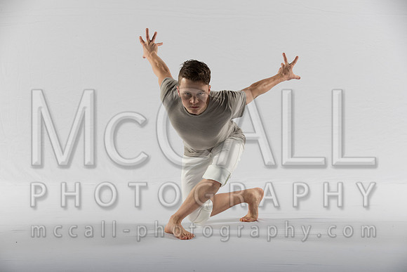 MCPH9131