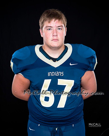 KHS Football-347