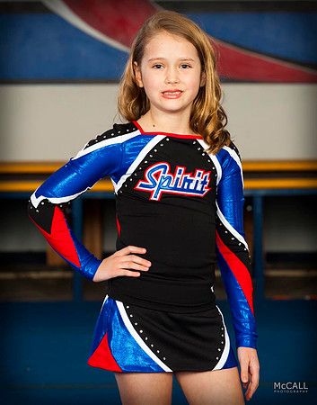 SX Portraits-904