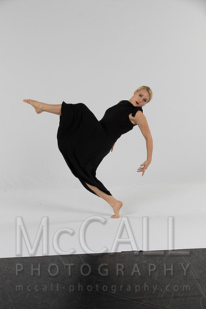 MCPH9229
