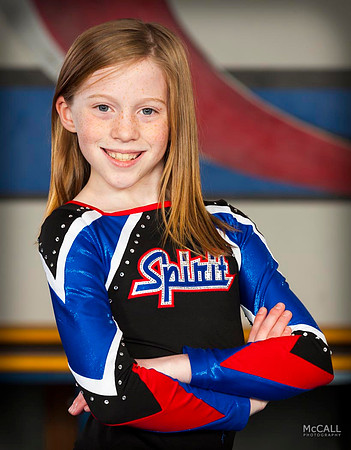 SX Portraits-954