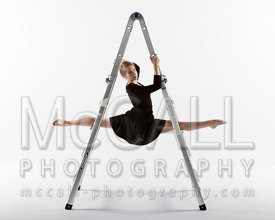 MCPH9168-Edit