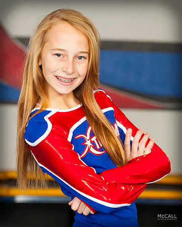 SX Portraits-359