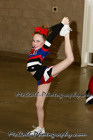 Backstage Day 1-53