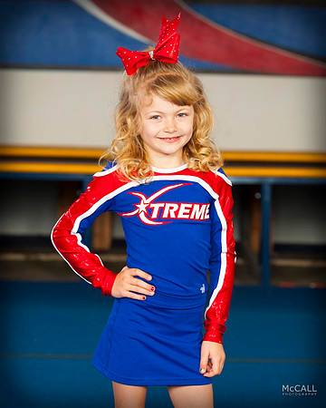 SX Portraits-080