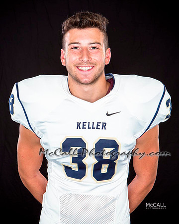 KHS Football-148
