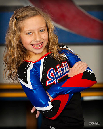 SX Portraits-657